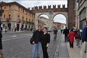 2009-09-14 06-22-03_0250